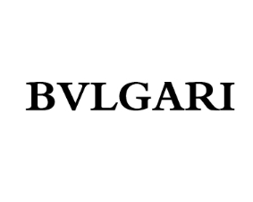 BVLGARI