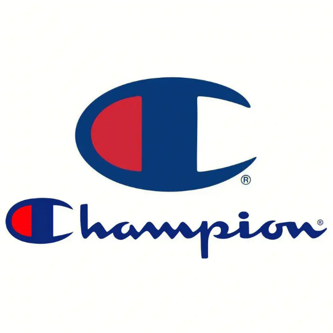 Champion