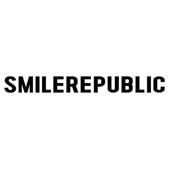 SMILEREPUBLIC