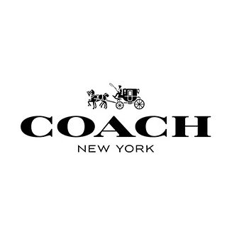 Coach