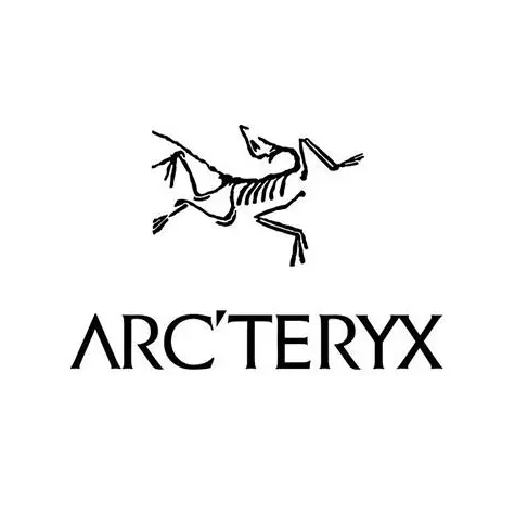 ARCTERYX