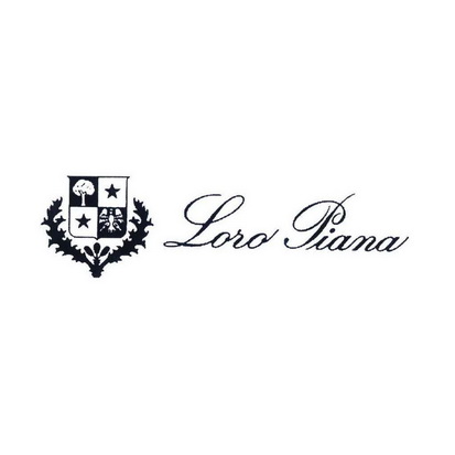 Loro piana