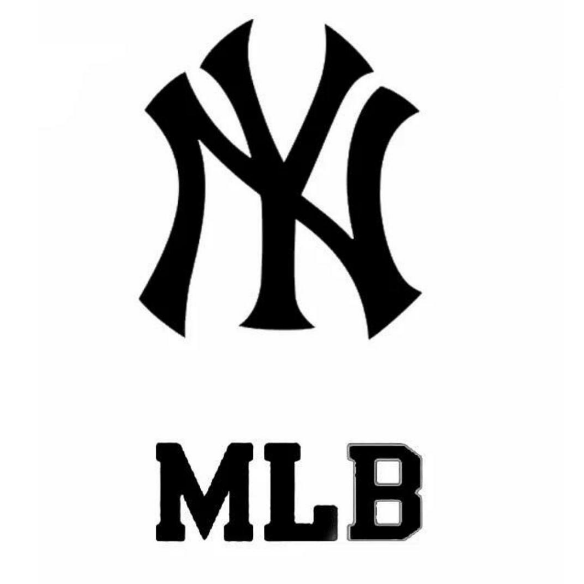 MLB