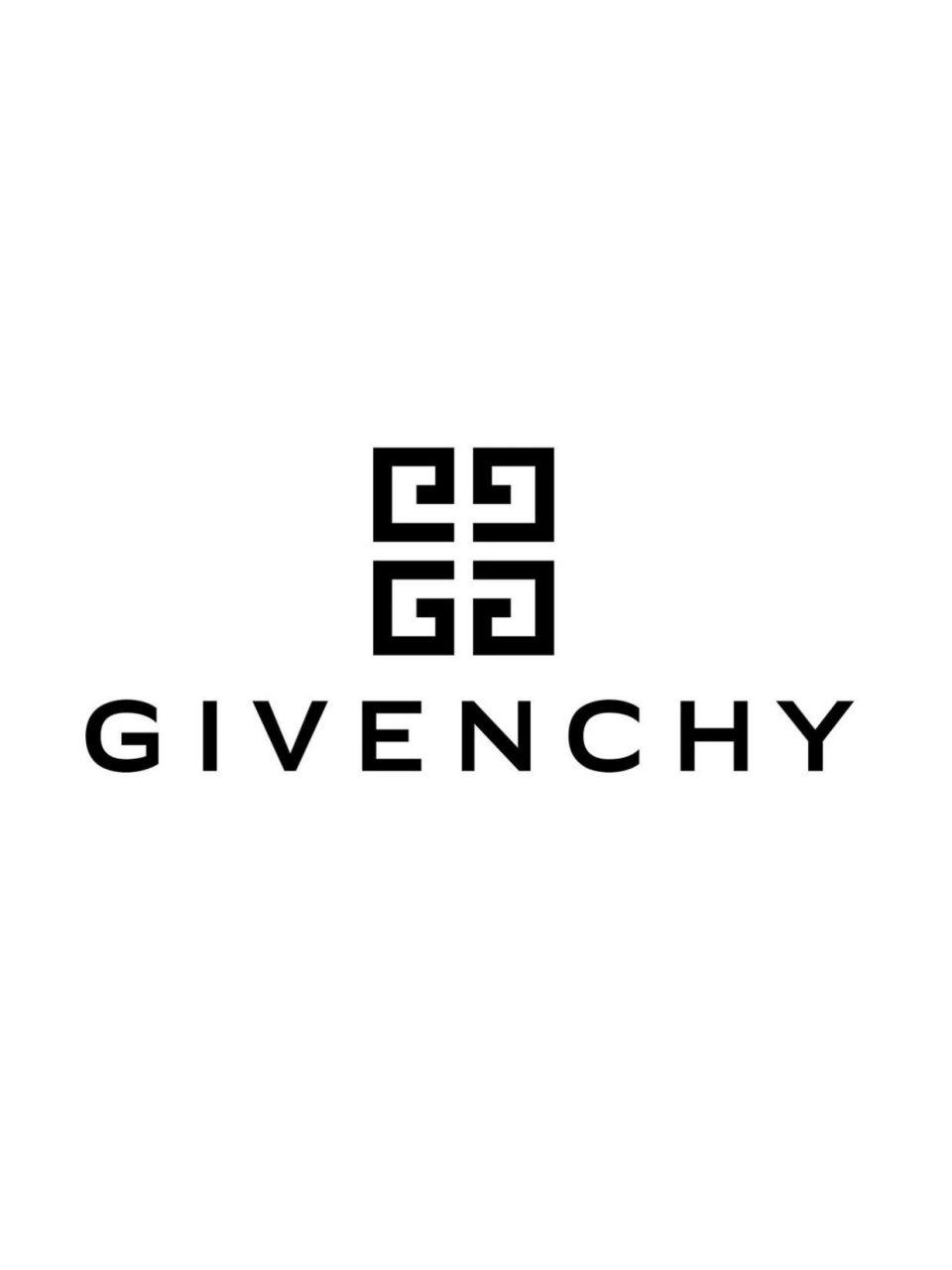 Givenchy